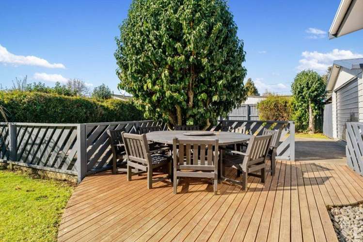 16A Short Street Papakura_8