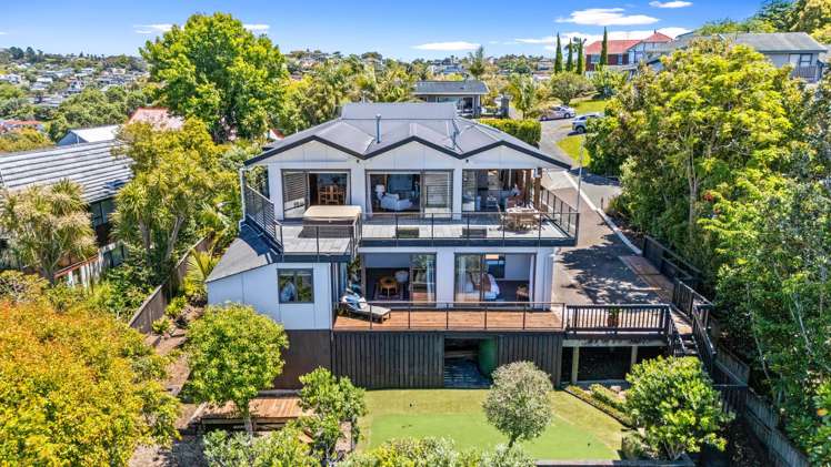 36 Montclair Rise Browns Bay_16