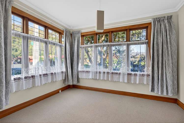 44 Oroua Street Eastbourne_11