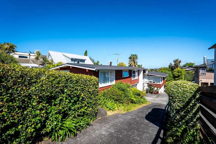 1&2/32 Kowhai Road Campbells Bay_5