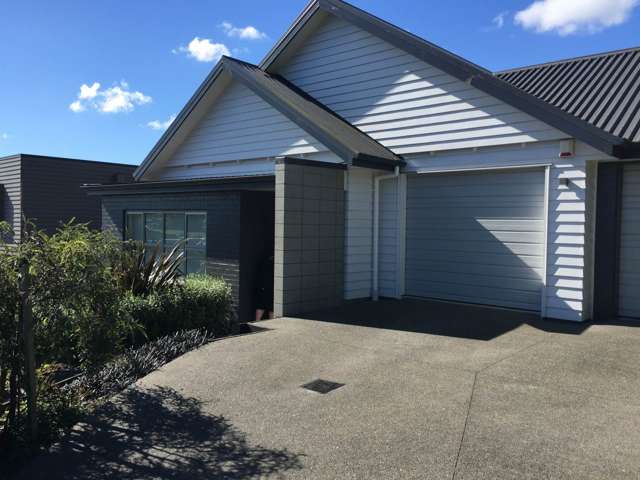 4 Woolshed Lane Pukekohe_1