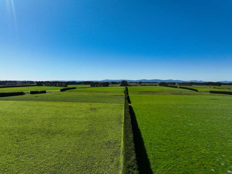 793 Edendale Woodlands Highway Winton Surrounds_9