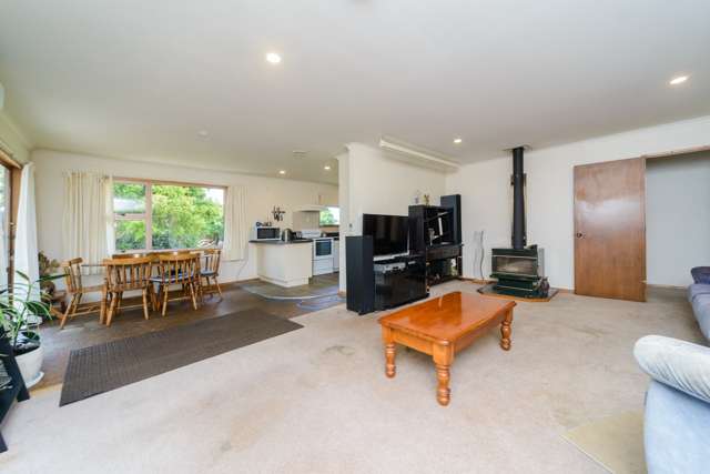 6 Cheviot Place Feilding_4