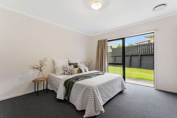 36 Pyes Pa Road Pyes Pa_23