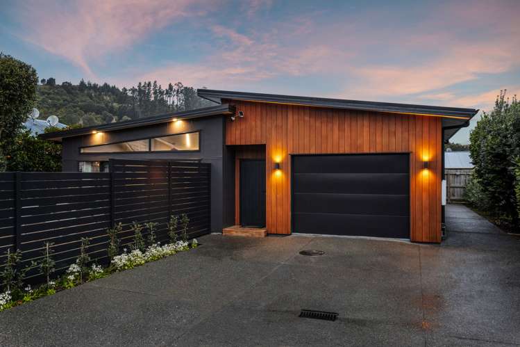 21a Goulstone Road Whakatane_16