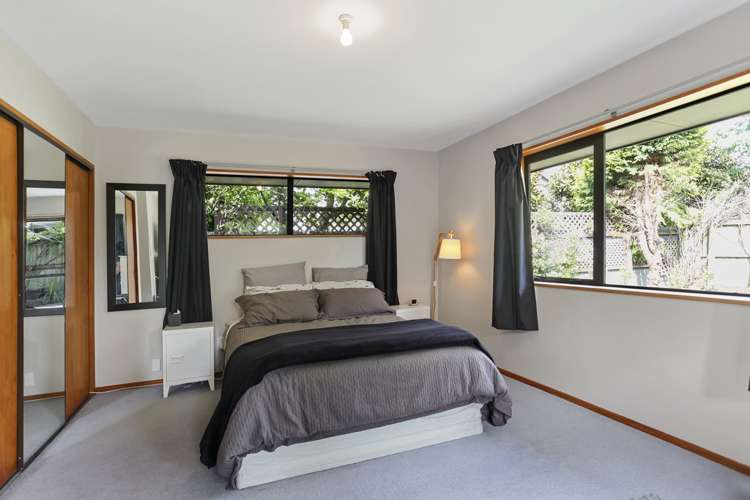 46a Steadman Road Broomfield_4