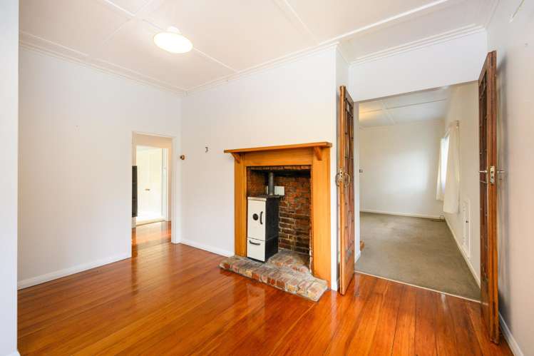 18 Harris Street Marton_14