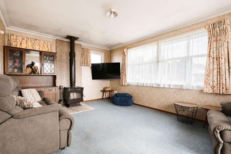 35 Bellevue Road_4