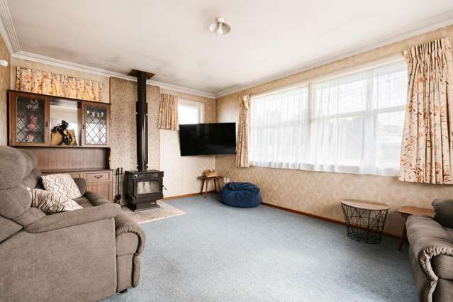 35 Bellevue Road Brookfield_4