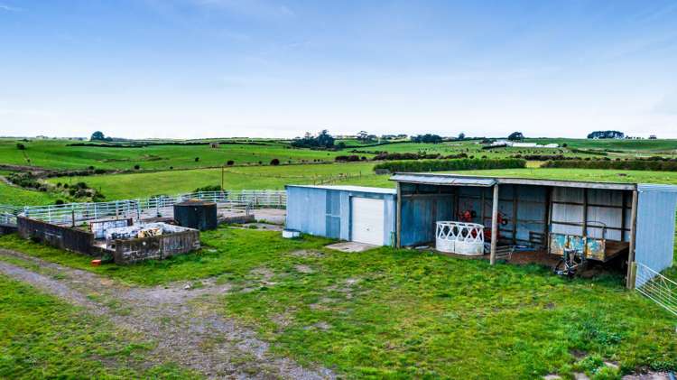 450 Skeet Road Hawera_34