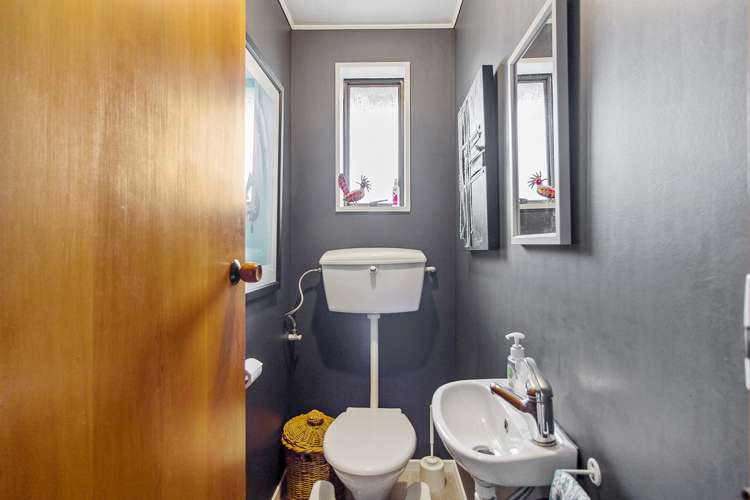 48 John Street Temuka_7