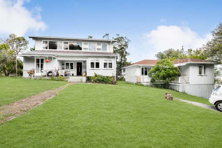 10 Roys Road Manurewa_4