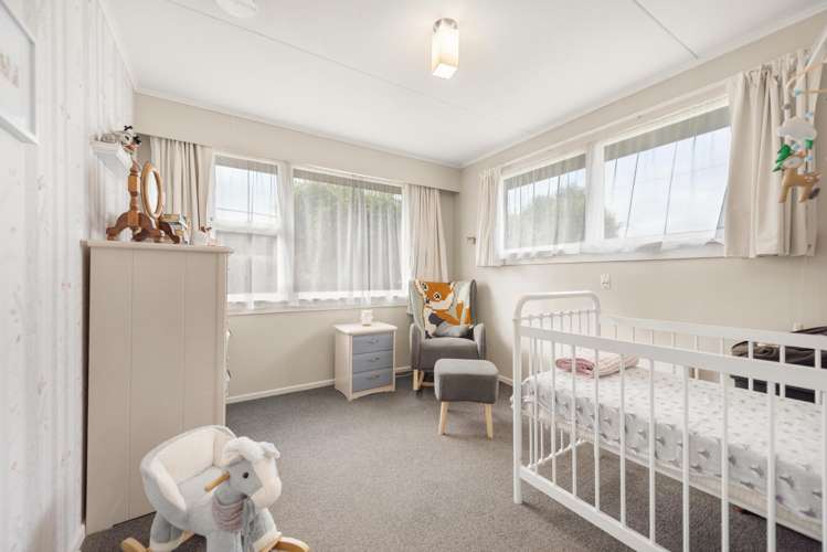 105 Robertson Street Gore_10