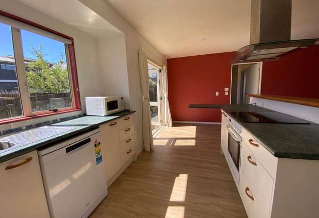 291B Vipond Road Stanmore Bay_1