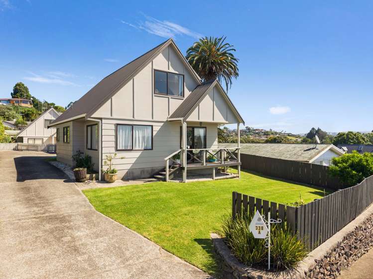 338A Waihi Road_0