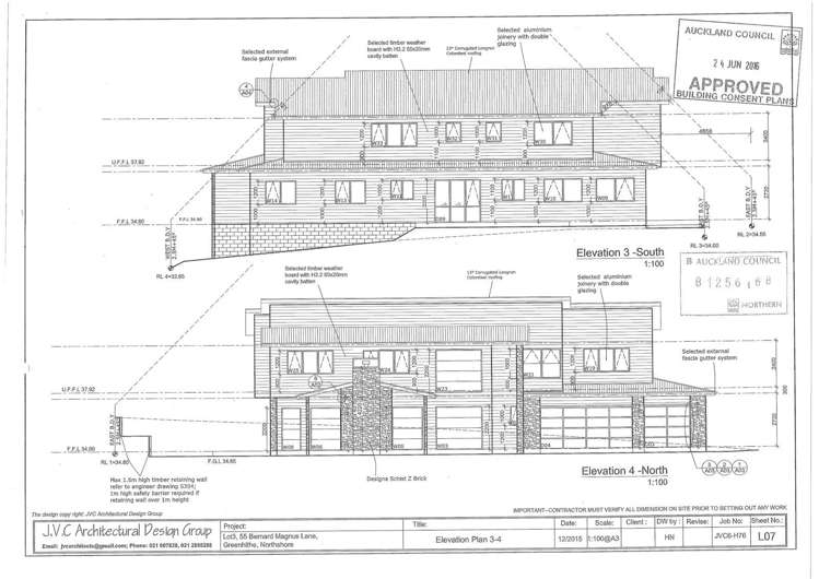 55 Bernard Magnus Lane Greenhithe_1