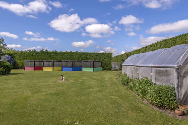 1481 Clintons Road Darfield_23