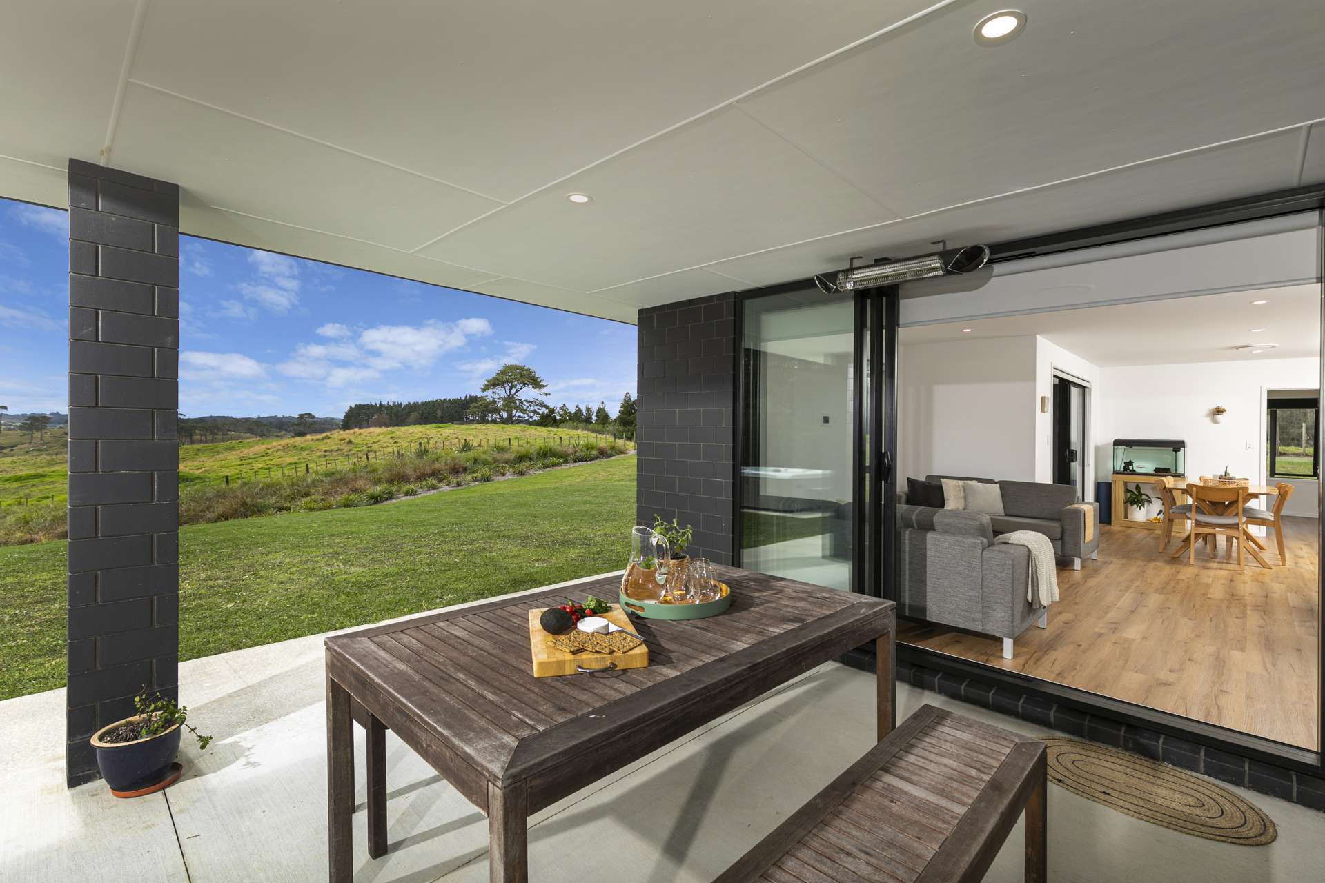 131 Bodhisattva Road Waitoki Rodney Houses for Sale One Roof