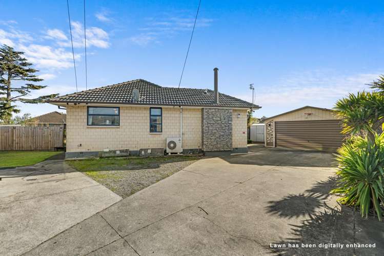 13 Ontario Place Wainoni_13