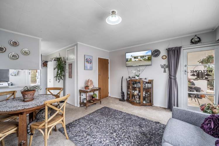 7/118 Venus Street Strathern_9