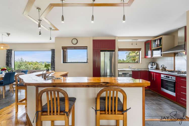 102d Mcgregor Road Clevedon_6