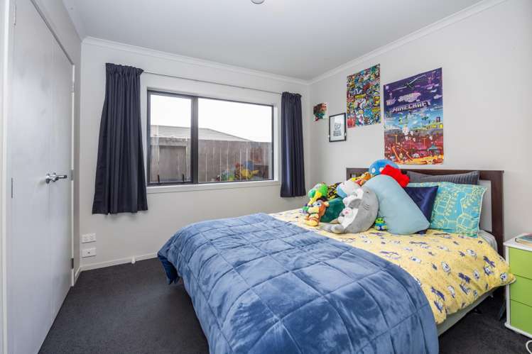 14 Pharo Place Ngaruawahia_12