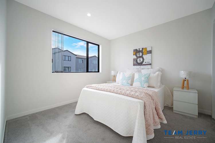 22 Laquinta Place Flat Bush_14