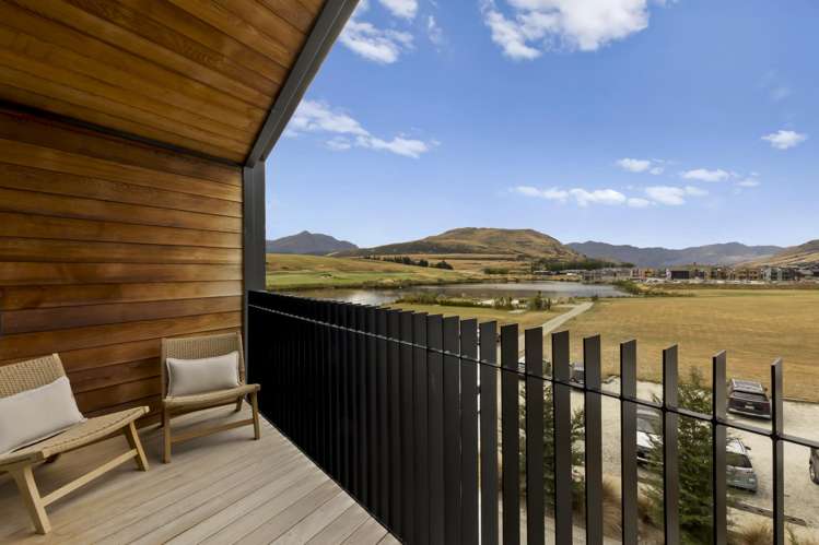 212 Clubhouse Lane, 172 Maori Jack Road Jacks Point_3