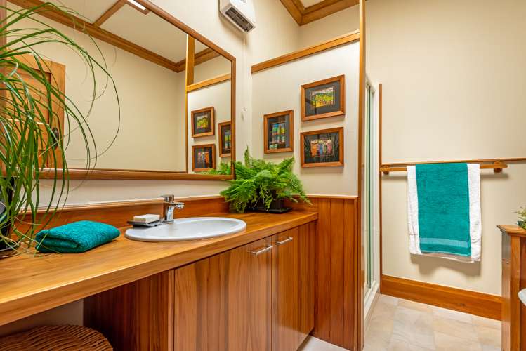 7 Saint Johns Avenue Palmerston North Central_11