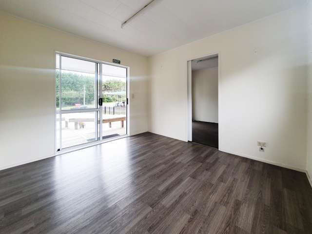 225 Tauhara Road Tauhara_1