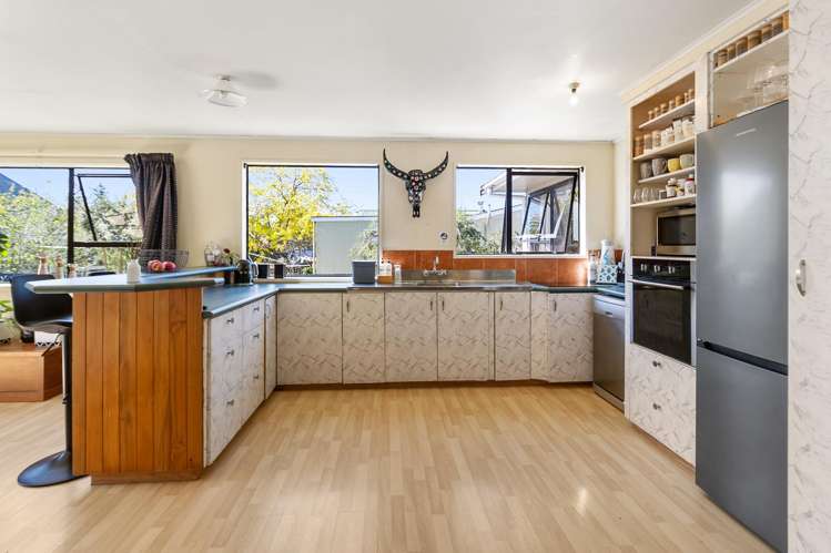 74 Kabul Street Pleasant Point_2