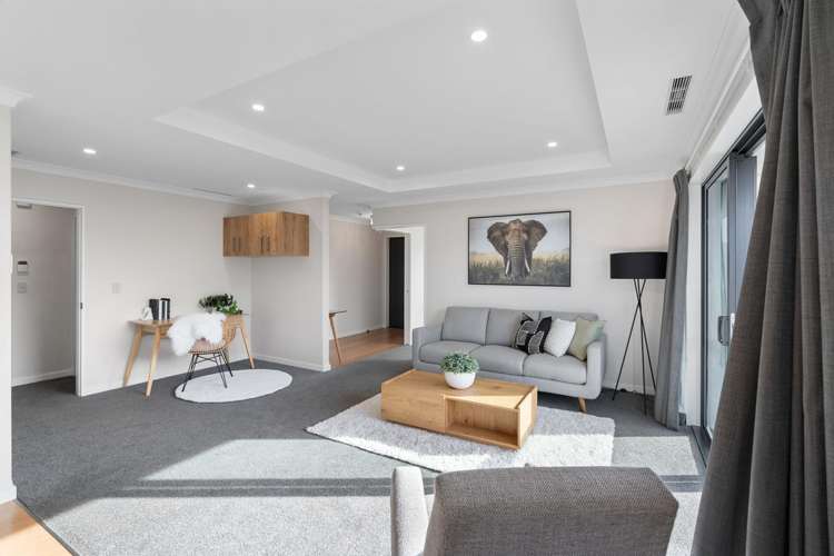 6 Feather Place Rolleston_5