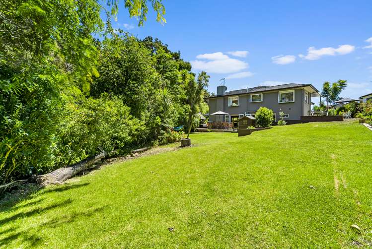 189 Hill Road Manurewa_3
