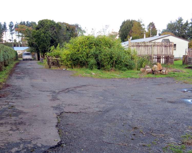 25 Lochmaben Road Tokoroa_12