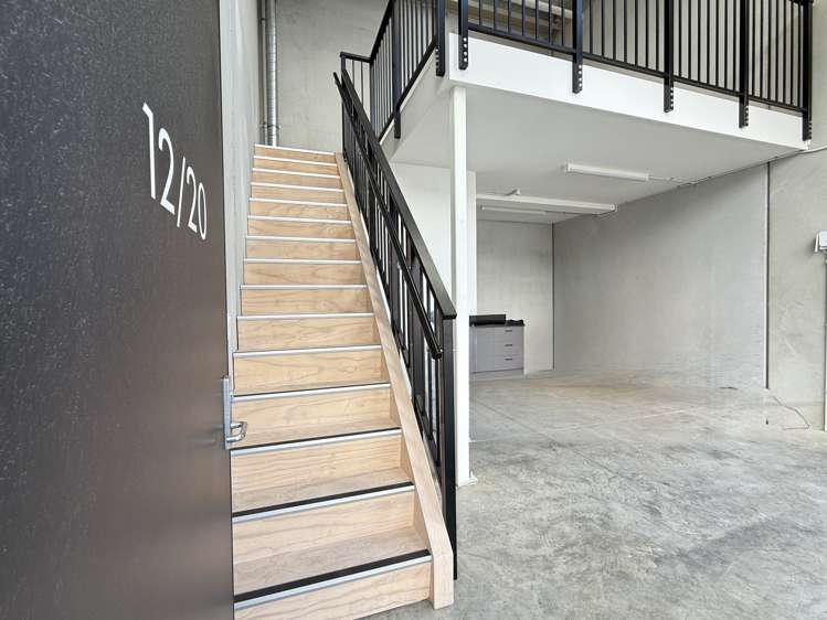 12/20 Harrison Road Mount Wellington_12