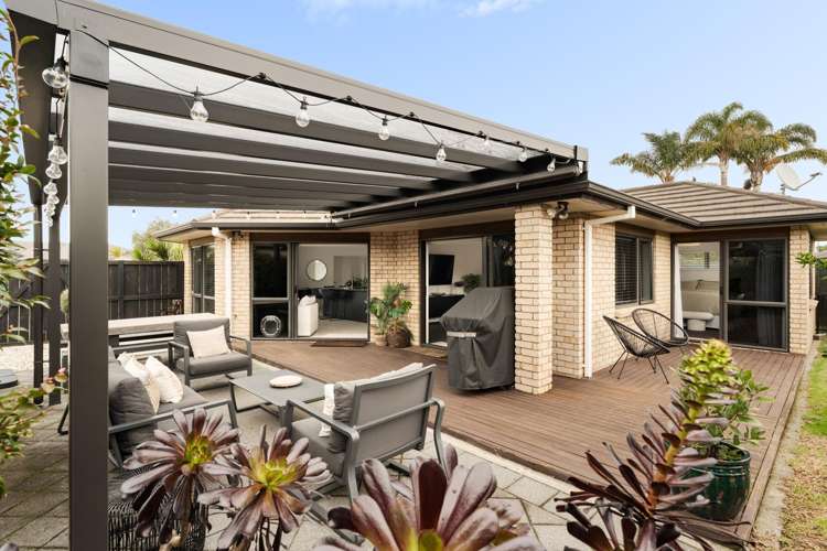 34 Aranui Drive_0