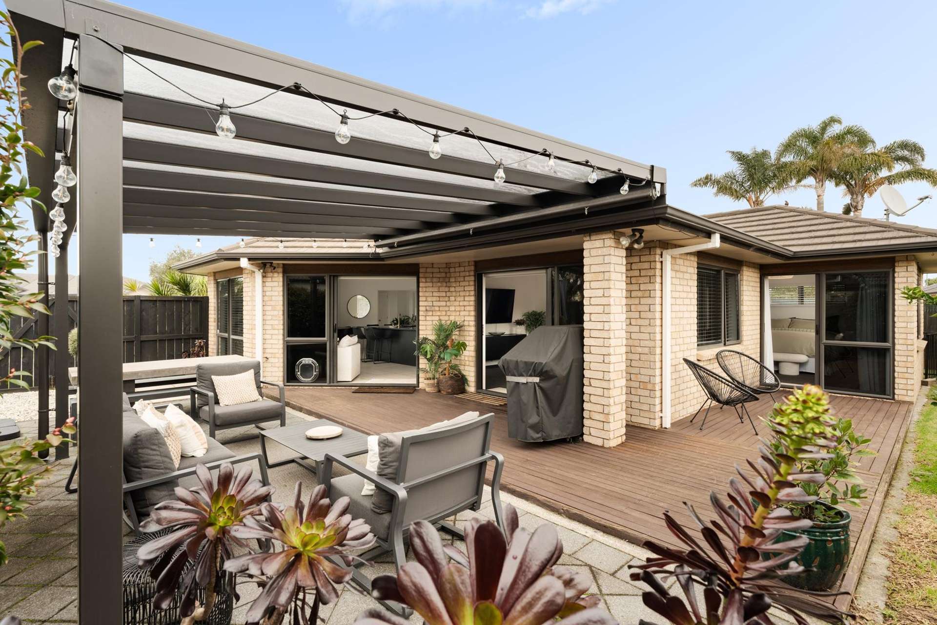 34 Aranui Drive Papamoa Beach_0