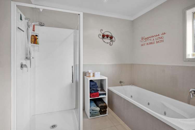 92c Fairfield Road Hawera_19