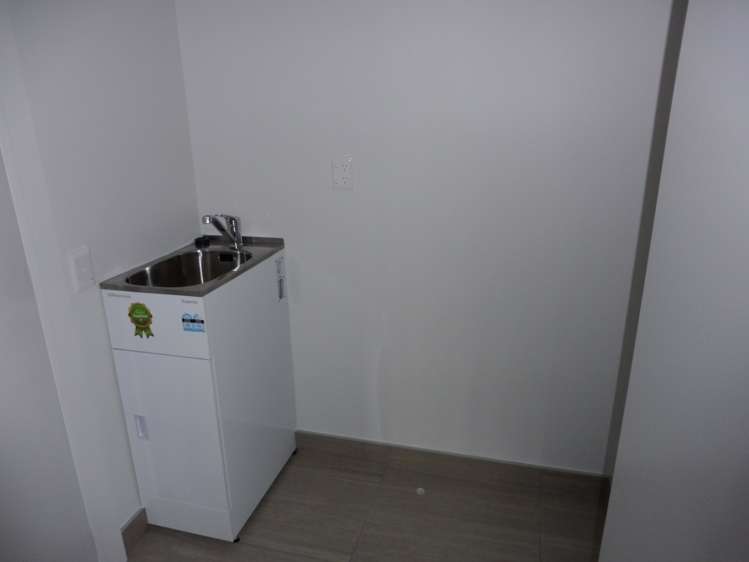 112/3 Bluegrey Avenue Stonefields_9