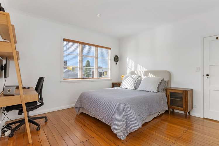 59 Grotto Street Onehunga_12