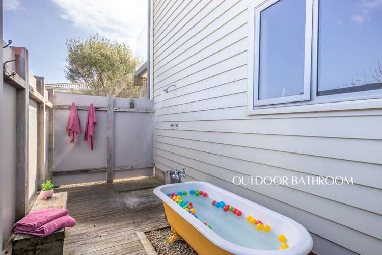 4 Kupe Street Carters Beach_34