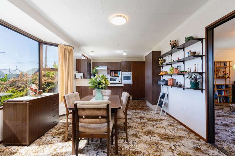 50 Douglas Street Saint Kilda_13