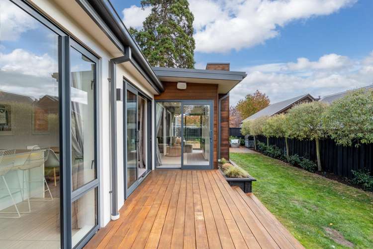 2 Old Mill Lane Waitikiri_20