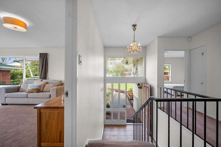 32 Galaxy Drive Mairangi Bay_9