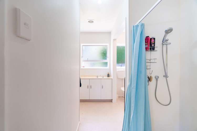 62a Hooker Avenue Chedworth_9