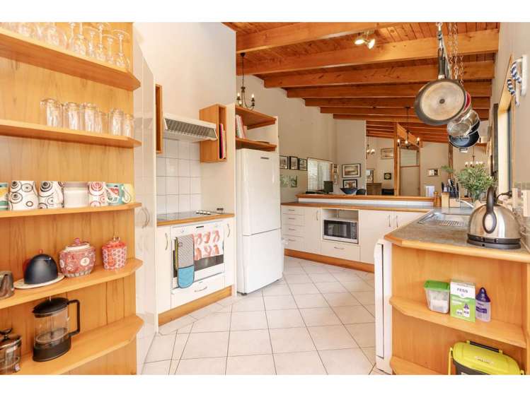 9 Peacock Garden Drive Kerikeri_5