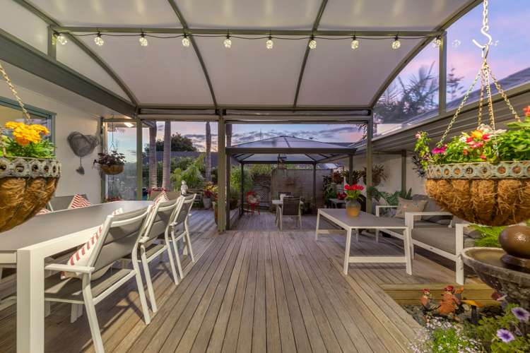 22 Simon Owen Place Golflands_24