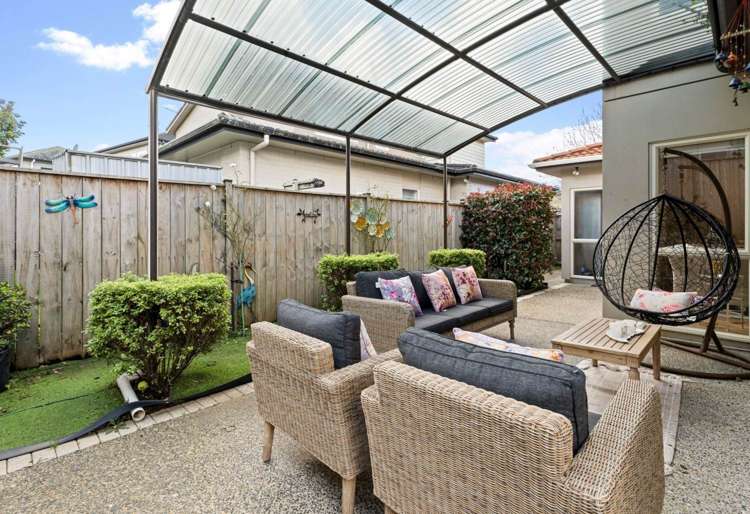 10 Mission Heights Drive Flat Bush_10