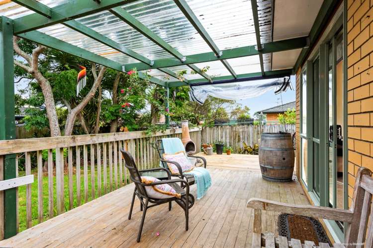 34 Etherton Drive Manurewa_2