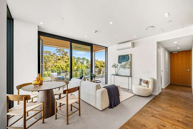 410/6 Boundary Road Hobsonville_2